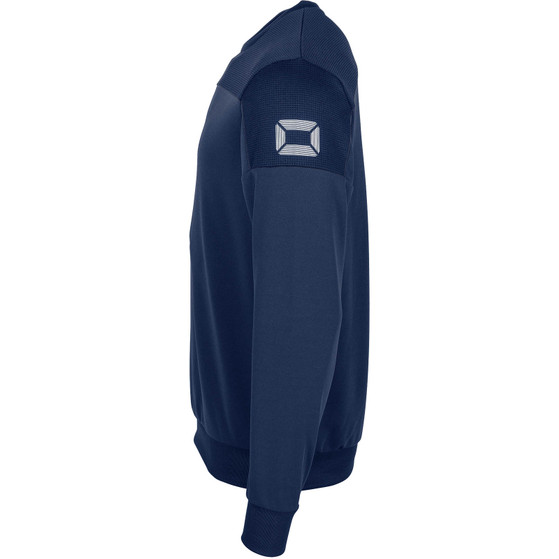 Stanno Pride Top Round Neck Kids