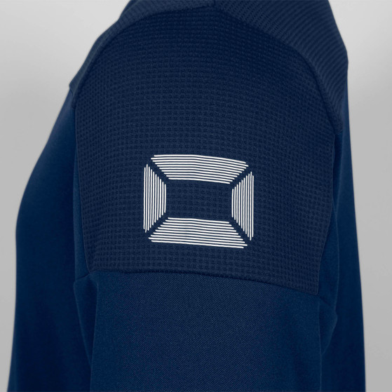 Stanno Pride Top Round Neck