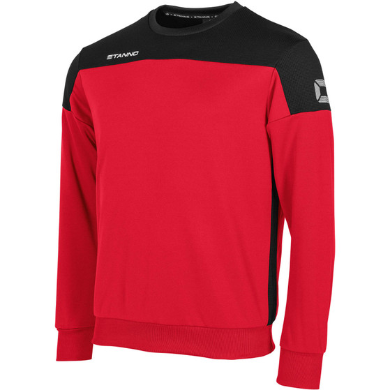 Stanno Pride Top Round Neck Kids