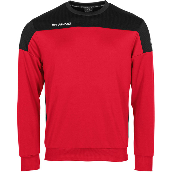 Stanno Pride Top Round Neck Kids