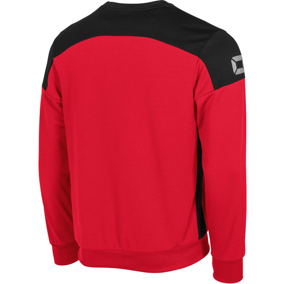 Stanno Pride Top Round Neck Kids