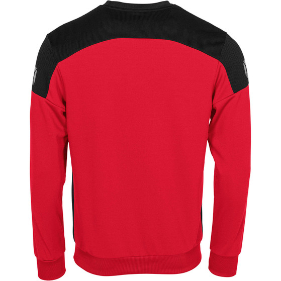 Stanno Pride Top Round Neck Kids