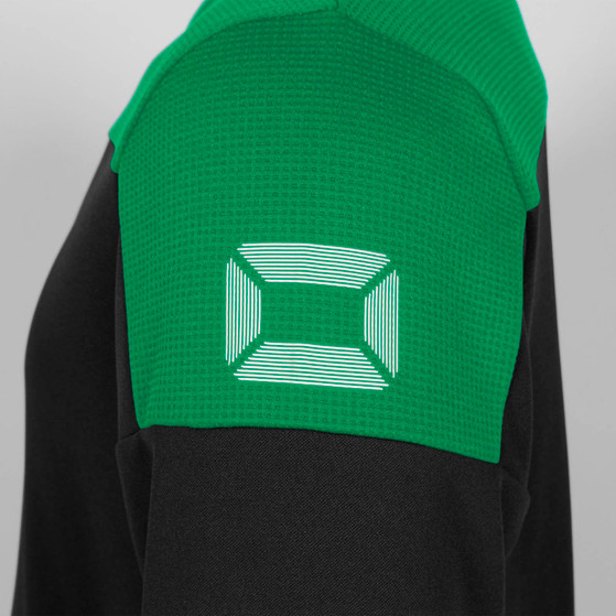 Stanno Pride Top Round Neck Kids