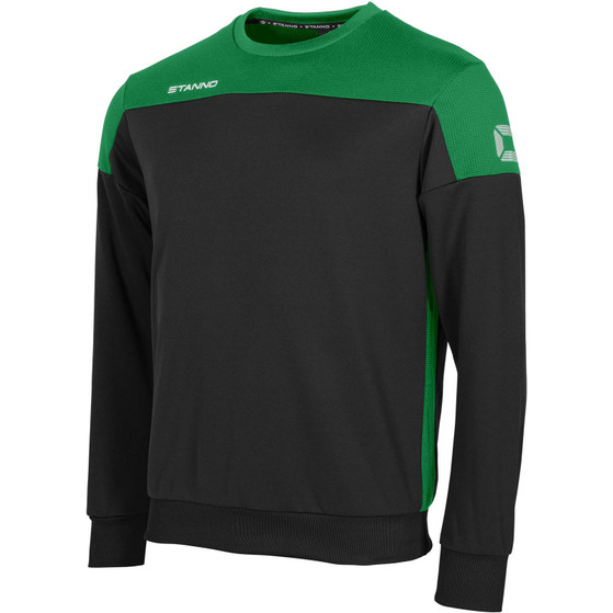 Stanno Pride Top Round Neck Kids