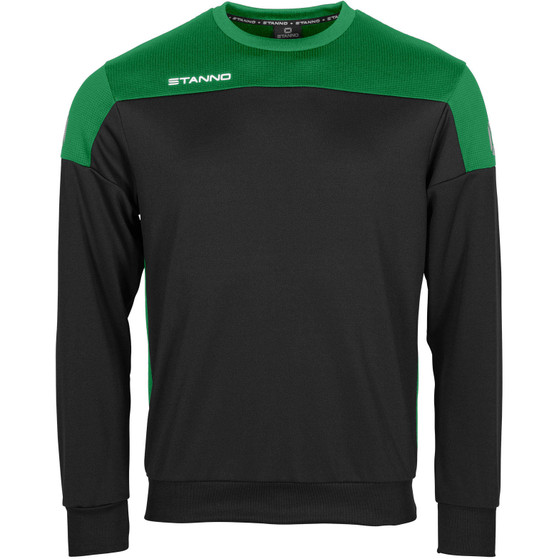Stanno Pride Top Round Neck Kids