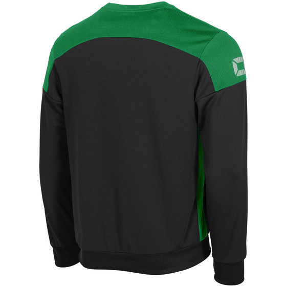 Stanno Pride Top Round Neck Kids