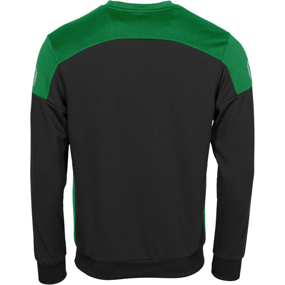 Stanno Pride Top Round Neck Kids