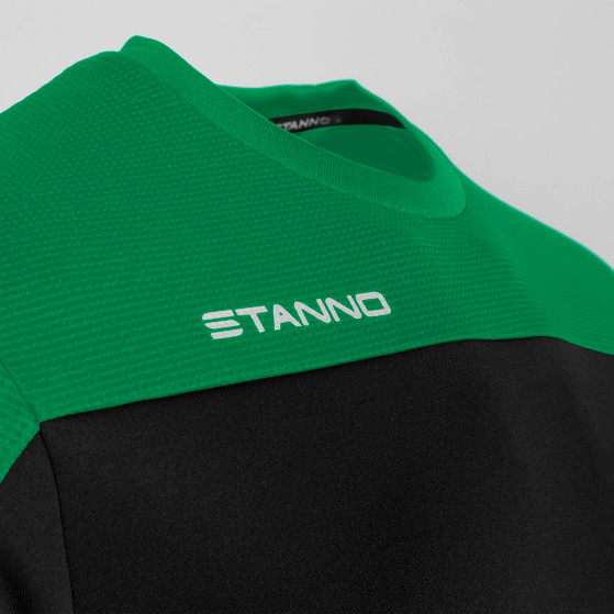 Stanno Pride Top Round Neck