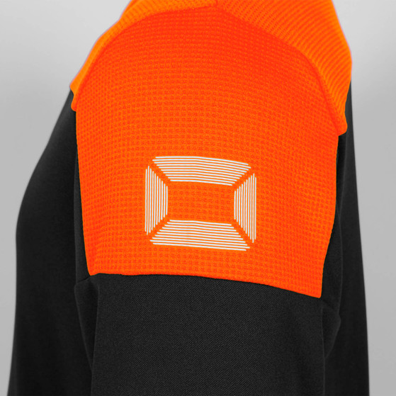 Stanno Pride Top Round Neck