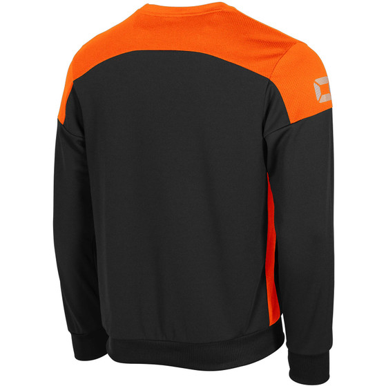 Stanno Pride Top Round Neck