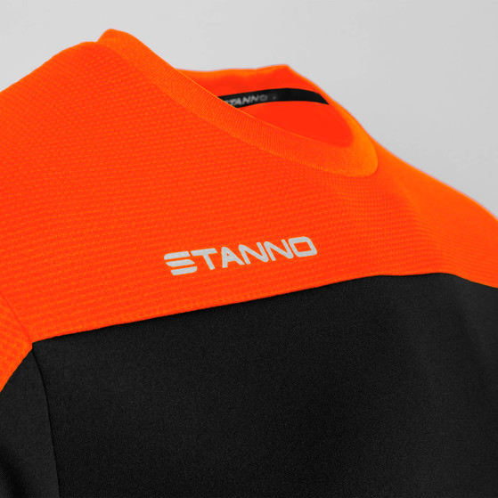 Stanno Pride Top Round Neck Kids