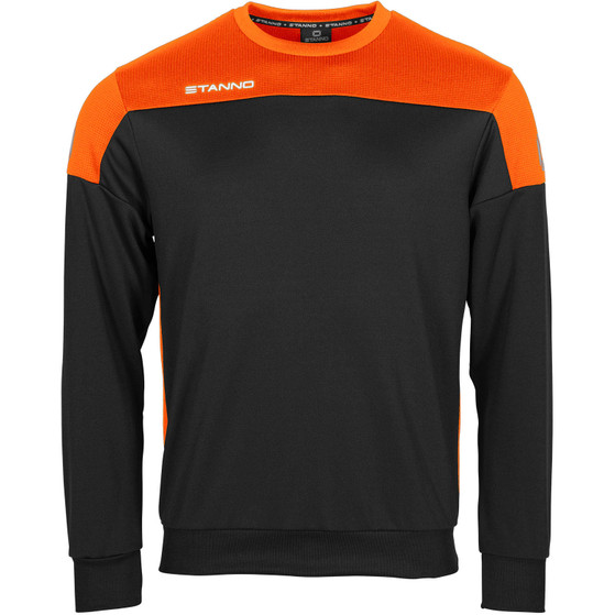 Stanno Pride Top Round Neck Kids