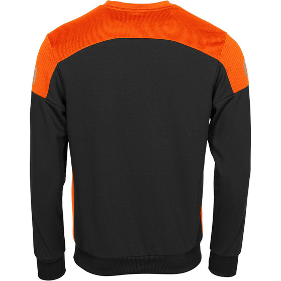 Stanno Pride Top Round Neck Kids