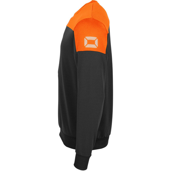 Stanno Pride Top Round Neck Kids