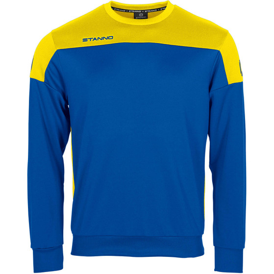 Stanno Pride Top Round Neck Kids