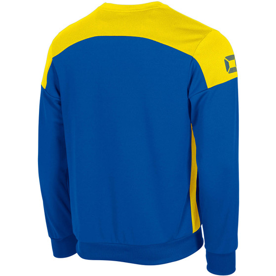 Stanno Pride Top Round Neck Kids