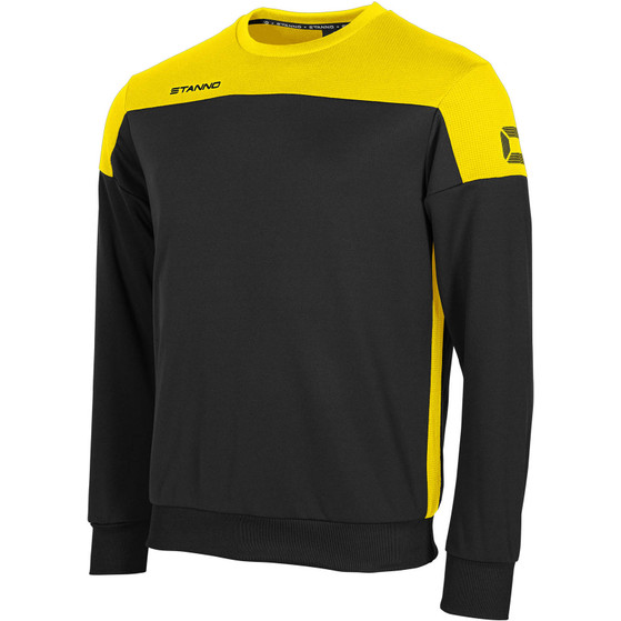 Stanno Pride Top Round Neck Kinder