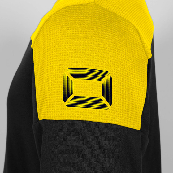 Stanno Pride Top Round Neck Kinder