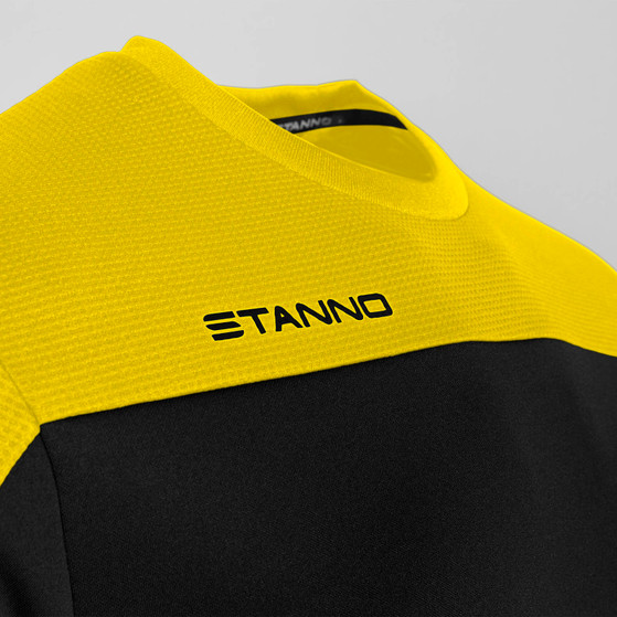 Stanno Pride Top Round Neck Kinder