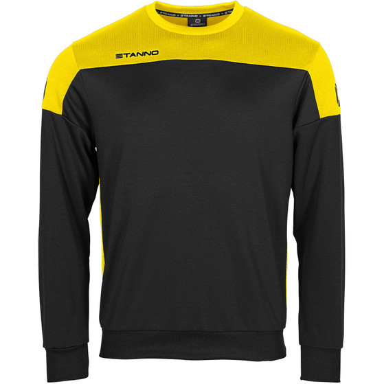Stanno Pride Top Round Neck Kinder