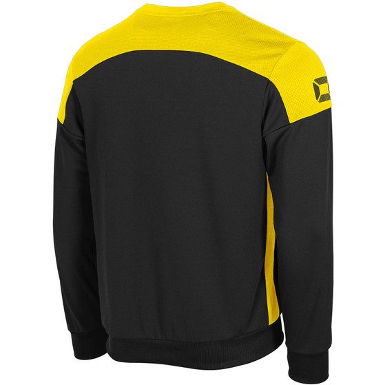 Stanno Pride Top Round Neck Kinder