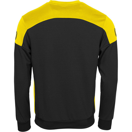 Stanno Pride Top Round Neck Kinder