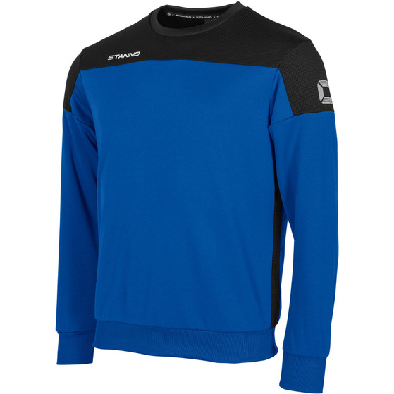 Stanno Pride Top Round Neck Kids