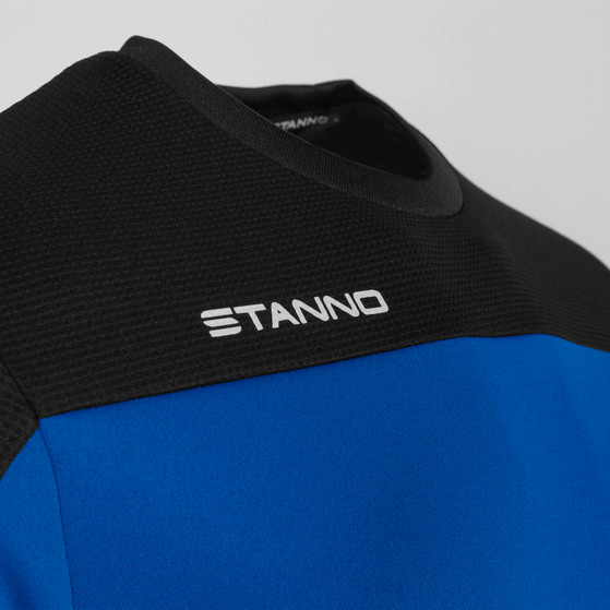 Stanno Pride Top Round Neck Kids