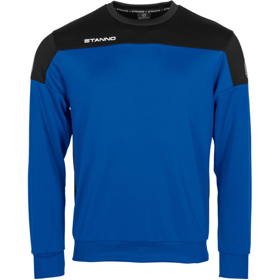 Stanno Pride Top Round Neck Kids