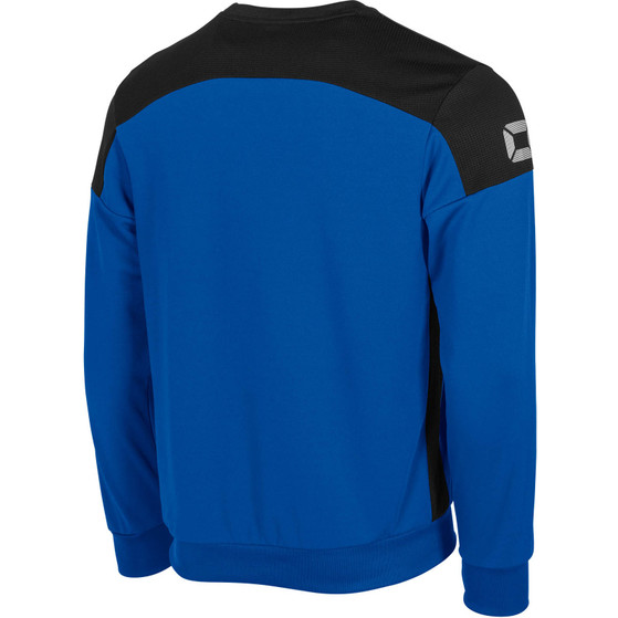 Stanno Pride Top Round Neck Kids