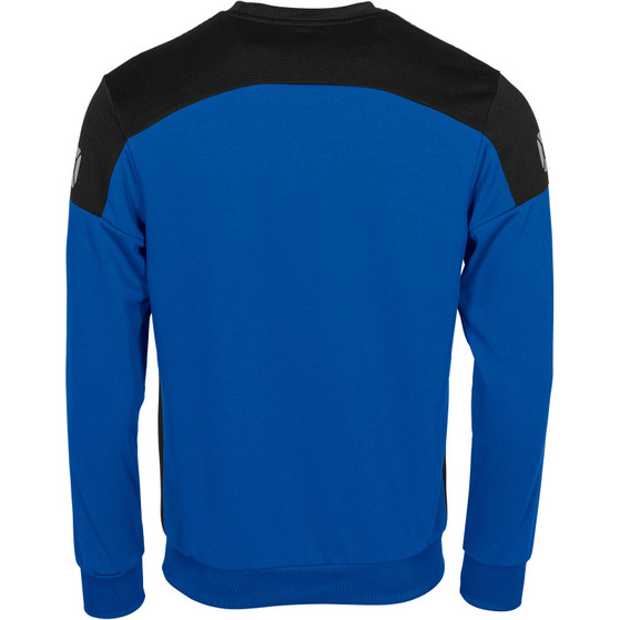 Stanno Pride Top Round Neck Kids