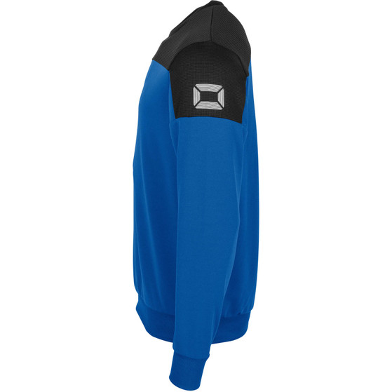 Stanno Pride Top Round Neck