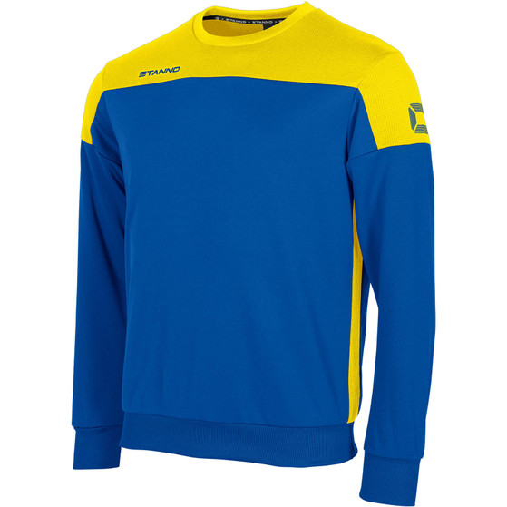 Stanno Pride Top Round Neck