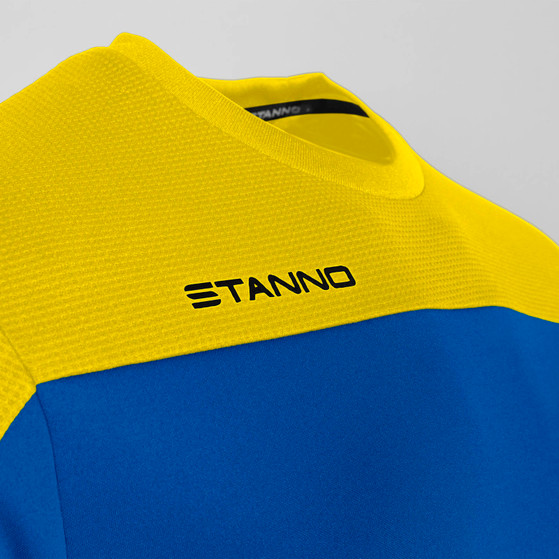 Stanno Pride Top Round Neck