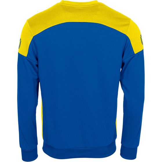 Stanno Pride Top Round Neck