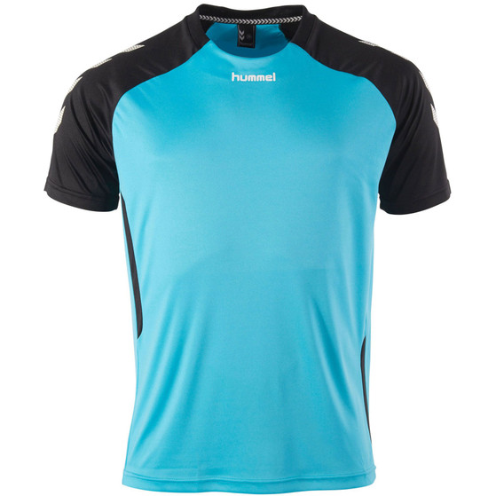 Hummel Aarhus Shirt Kids
