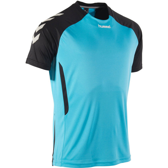 Hummel Aarhus Shirt Kids