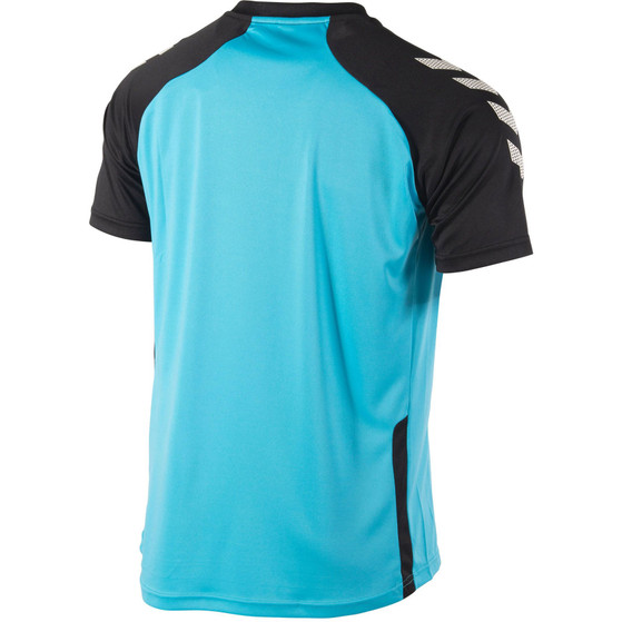 Hummel Aarhus Shirt Kids