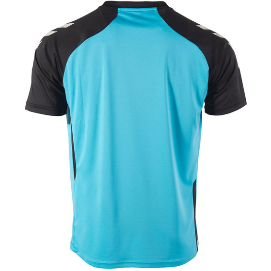 Hummel Aarhus Shirt Kids