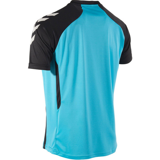 Hummel Aarhus Shirt Kids