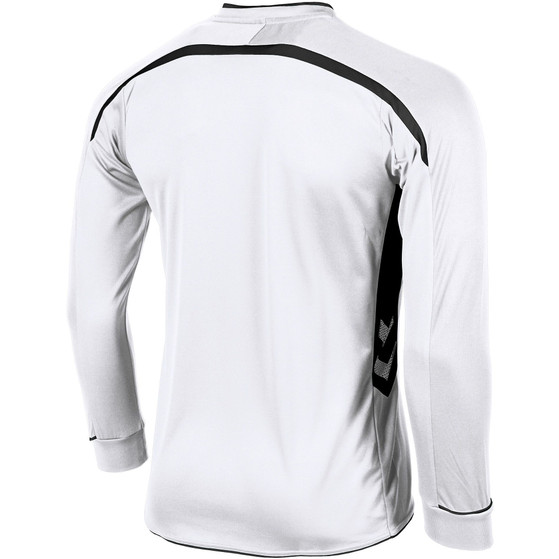 Hummel Preston Shirt LS