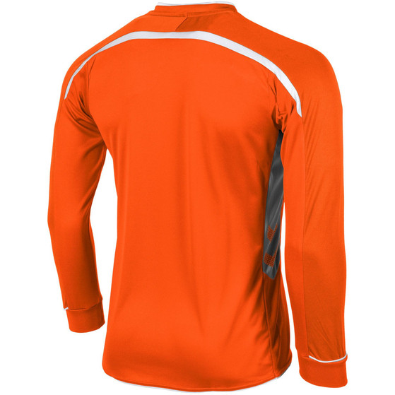 Hummel Preston Shirt LS Kids