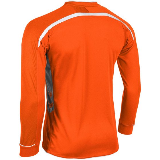 Hummel Preston Shirt LS Kids