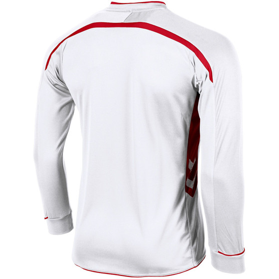 Hummel Preston Shirt LS