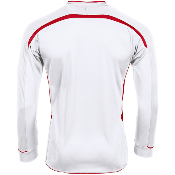 Hummel Preston Shirt LS