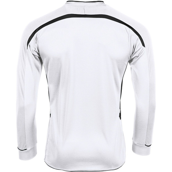 Hummel Preston Shirt LS Kids