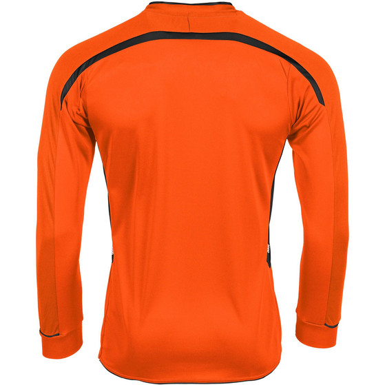 Hummel Preston Shirt LS