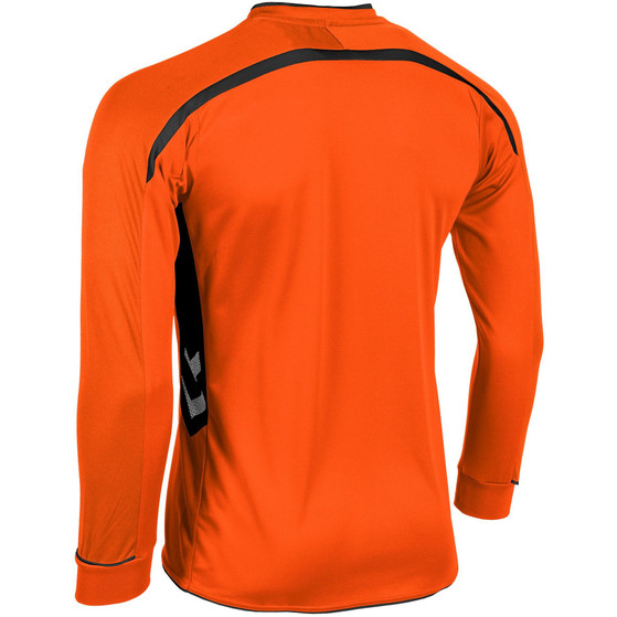 Hummel Preston Shirt LS