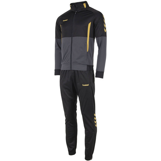 Hummel Authentic Poly Suit