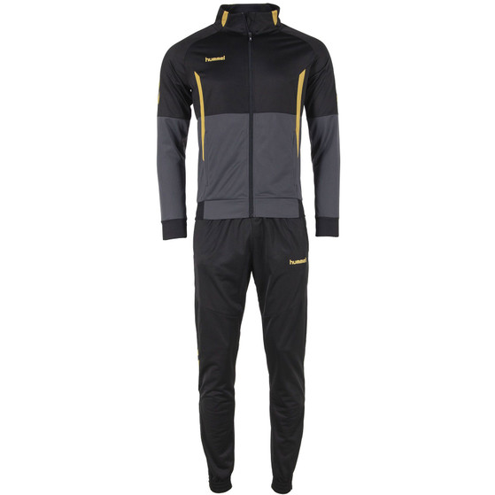 Hummel Authentic Poly Suit